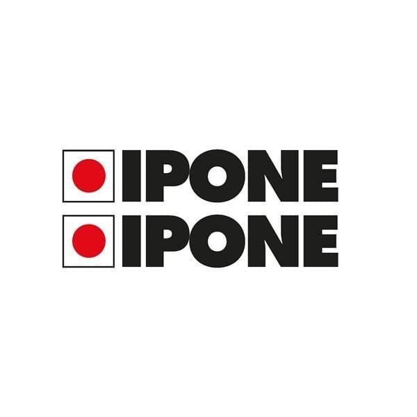 IPONE Tekli Mini Sticker